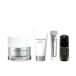 Shiseido Sets·Gesichtspflege Set|