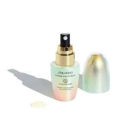 Shiseido Anti Aging·Anti-Aging|Serum & Kur ·Serum|