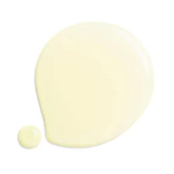 Shiseido Anti Aging·Anti-Aging|Serum & Kur ·Serum|