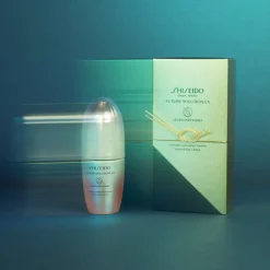 Shiseido Anti Aging·Anti-Aging|Serum & Kur ·Serum|