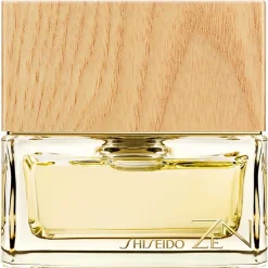 Shiseido Düfte·Eau De Parfum Spray|