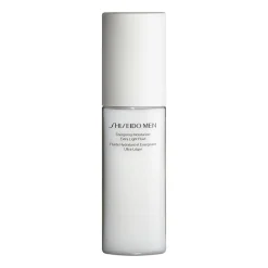 Shiseido Gesichtspflege·Anti-Aging|