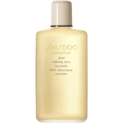 Shiseido Reinigung·Gesichtswasser|
