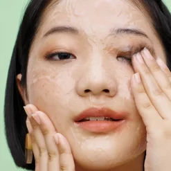 Shiseido Reinigung·Cleansing|