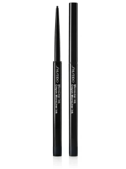 Shiseido Eyeliner|