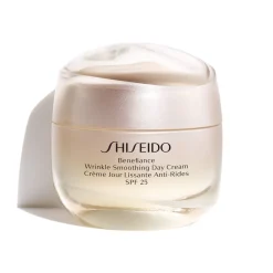 Shiseido Anti Aging·Anti-Aging|Gesichtpflege·Tagespflege|