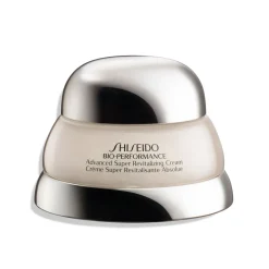 Shiseido Anti Aging·Anti-Aging|