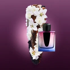 Shiseido Düfte·Eau De Parfum Spray|