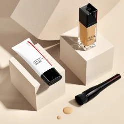 Shiseido Primer|