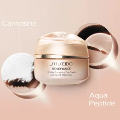 Shiseido Augenpflege·Augenpflege|