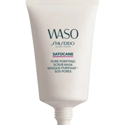 Shiseido Maske·Reinigungsmaske|