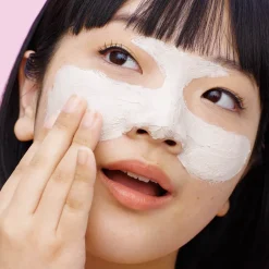 Shiseido Maske·Reinigungsmaske|