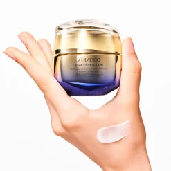 Shiseido Anti Aging·Anti-Aging|