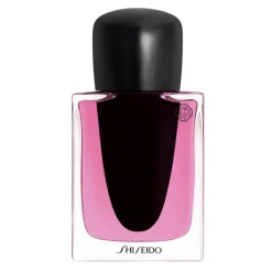 Shiseido Düfte·Eau De Parfum Spray|