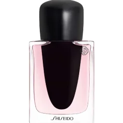 Shiseido Düfte·Eau De Parfum Spray|