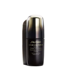 Shiseido Serum & Kur ·Serum|