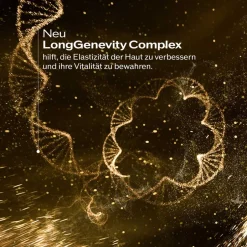 Shiseido Serum & Kur ·Serum|