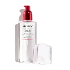 Shiseido Reinigung·Gesichtswasser|Gesichtpflege·Gesichtspflege|