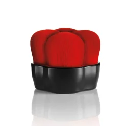 Shiseido Schwämme|Puderpinsel|