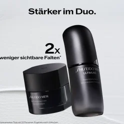 Shiseido Gesichtspflege·Serum|