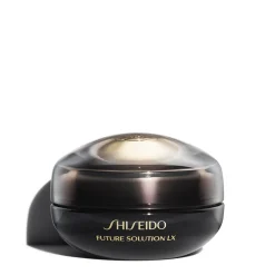 Shiseido Augenpflege·Augen- & Lippen Pflege|Anti Aging·Anti-Aging|