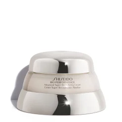 Shiseido Gesichtpflege·Tagespflege|