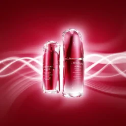 Shiseido Augenpflege·Augenpflege|