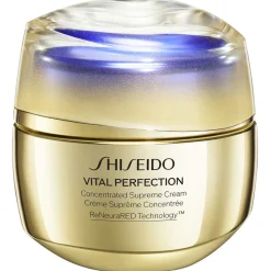 Shiseido Anti Aging·Anti-Aging|