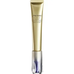 Shiseido Anti Aging·Anti-Aging|