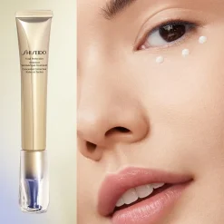 Shiseido Anti Aging·Anti-Aging|