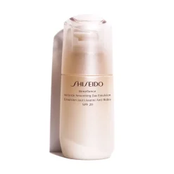 Shiseido Anti Aging·Anti-Aging|Gesichtpflege·Tagespflege|