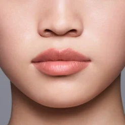 Shiseido Konturenstifte·Lippenkonturenstift|