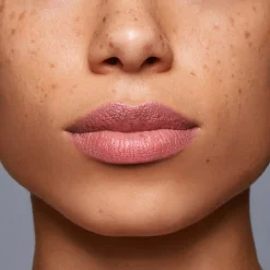 Shiseido Konturenstifte·Lippenkonturenstift|