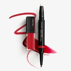 Shiseido Konturenstifte·Lippenkonturenstift|
