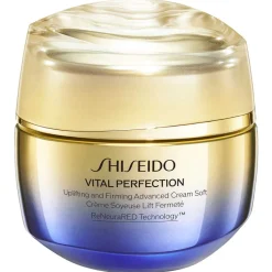 Shiseido Anti Aging·Anti-Aging|