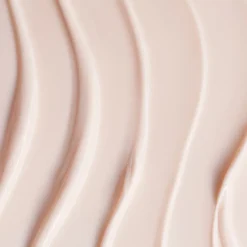 Shiseido Anti Aging·Anti-Aging|