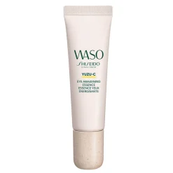 Shiseido Augenpflege·Augenpflege|