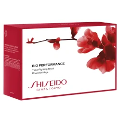 Shiseido Sets·Gesichtspflege Set|