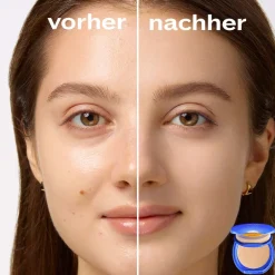 Shiseido Sonnenschutz|