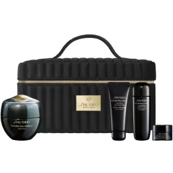 Shiseido Sets·Gesichtspflege Set|