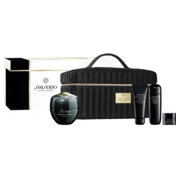 Shiseido Sets·Gesichtspflege Set|