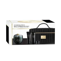 Shiseido Sets·Gesichtspflege Set|