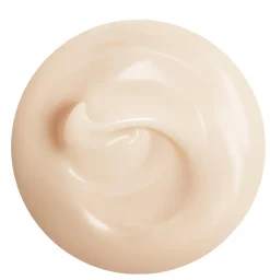 Shiseido Gesichtpflege·Gesichtspflege|