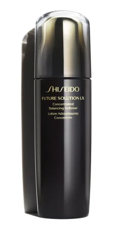 Shiseido Reinigung·Gesichtswasser|Anti Aging·Anti-Aging|
