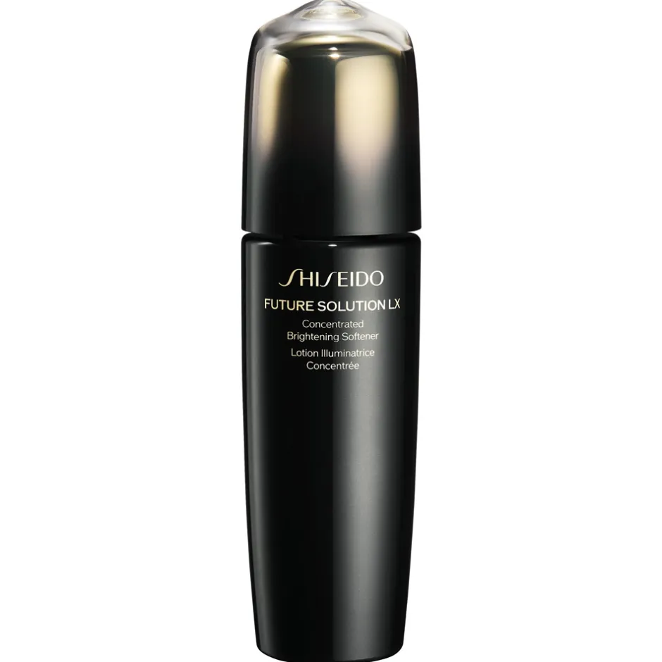 Shiseido Reinigung·Gesichtswasser|