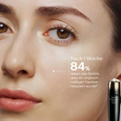 Shiseido Reinigung·Gesichtswasser|