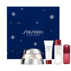 Shiseido Sets·Gesichtspflege Set|