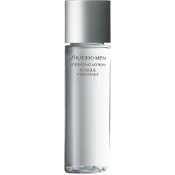 Shiseido Gesichtspflege·Tagespflege|
