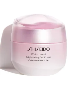 Shiseido Spezialpflege·Gegen Pigment Verfärbungen|Gesichtpflege·Tages & Nachtpflege|