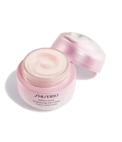 Shiseido Spezialpflege·Gegen Pigment Verfärbungen|Gesichtpflege·Tages & Nachtpflege|